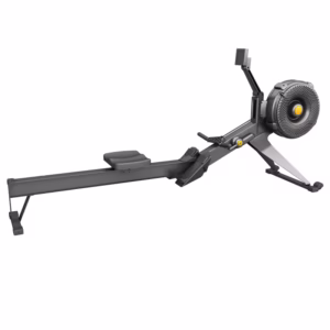 Air rower