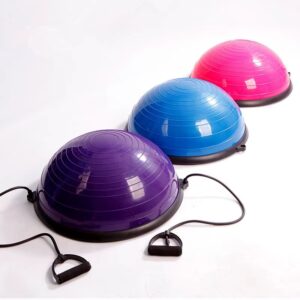 Bosu ball