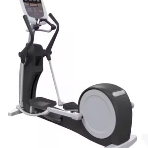 Commercial Elliptical